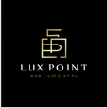 Luxpoint.com.pl