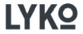 Lyko.com