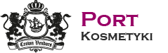 PortKosmetyki.pl